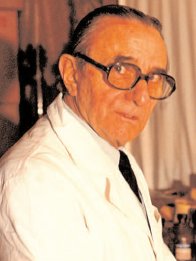 jean raillon